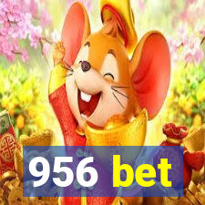 956 bet